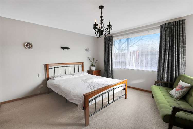 21 Tucker Street Allenton_11