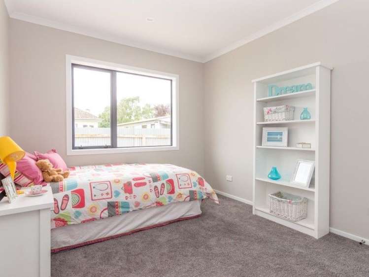 5a Milton Street Roslyn_6