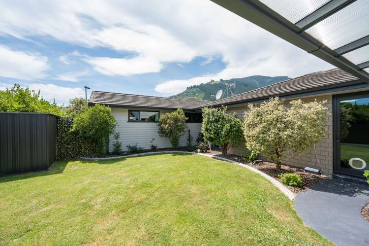 10 Sanctuary Drive Stoke_25