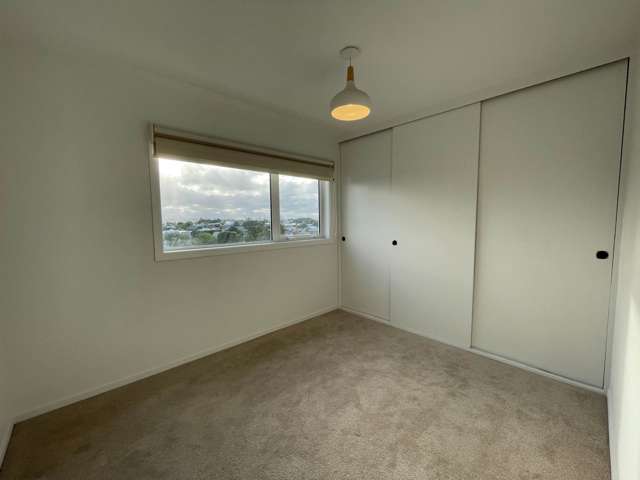 4/160 Kepa Road Orakei_4