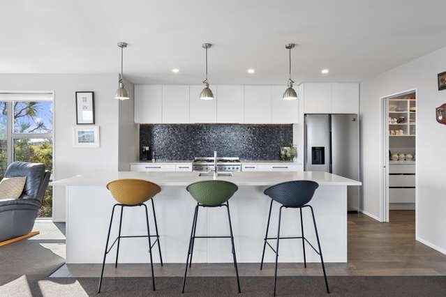 893a Cashmere Road Kennedys Bush_4