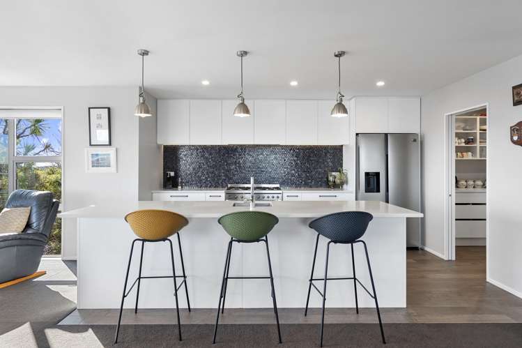 893a Cashmere Road_4