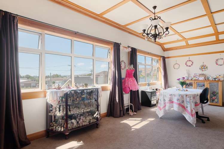 2 Weld Street Blenheim_24