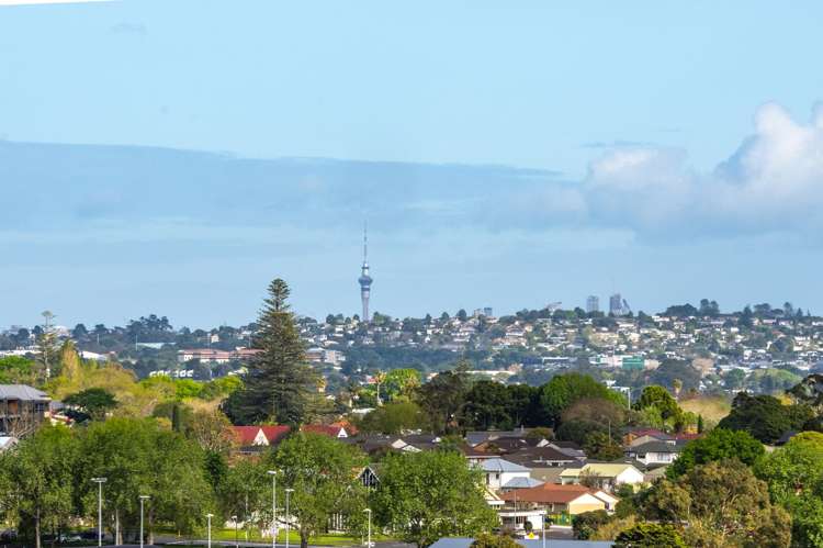 2/42 Cromdale Avenue Highland Park_1