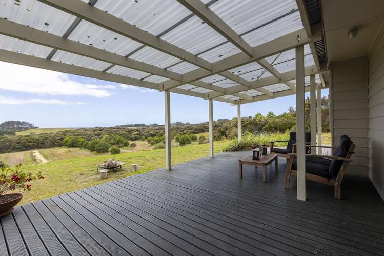 392 Henderson Bay Road Houhora_25