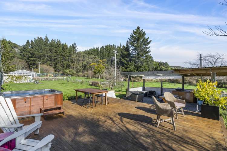 70 Colletts Road Mangaroa_20