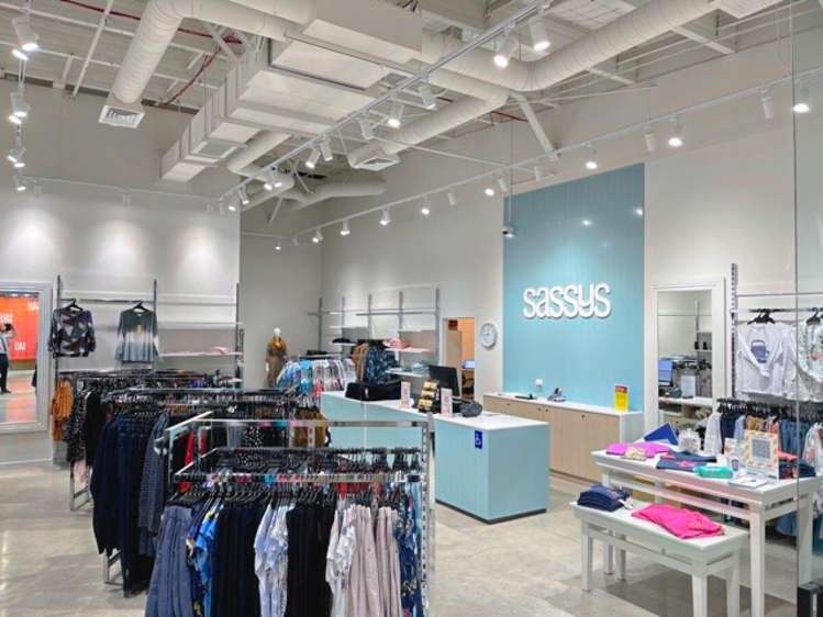 7 Gravatt Road Papamoa Beach_1