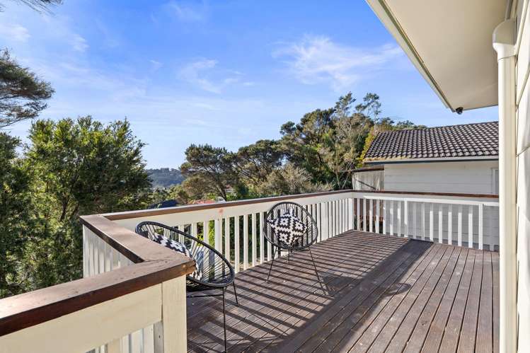 2/159A Manuka Road Bayview_15