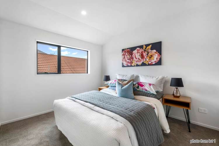 Lot 4, 112 Eversleigh Road Belmont_15