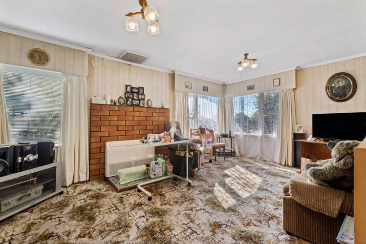 304 Malfroy Road Westbrook_5