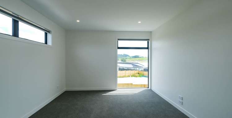 8 Ricketts Road Milldale_14