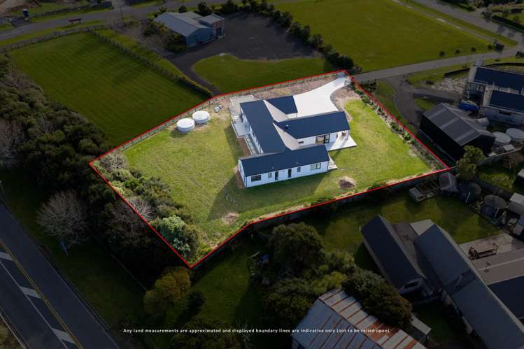 25 Awatiro Drive Kaukapakapa_39
