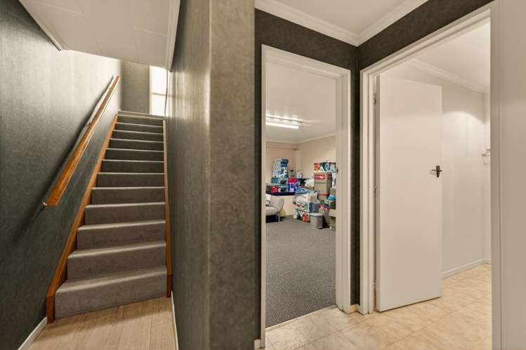 1 Colonial Place Kelvin Grove_15