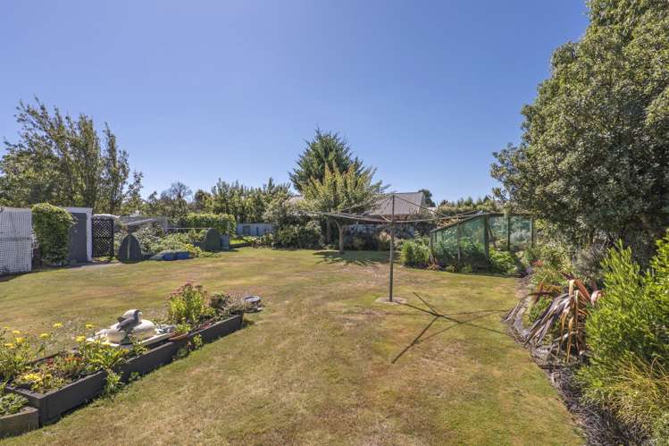 50 North Terrace Darfield_14