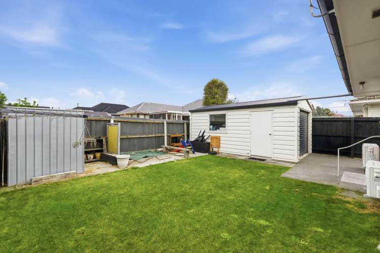 4 Ontario Place Wainoni_5