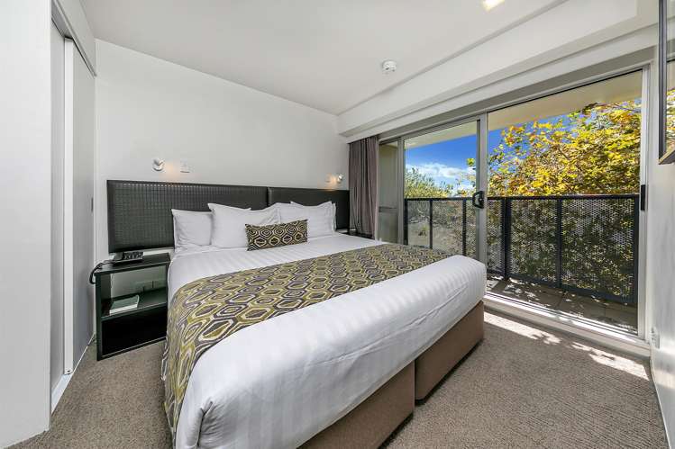 202/70 Ponsonby Road_1
