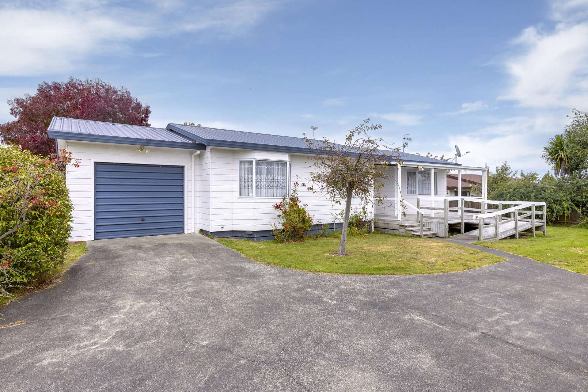 82 Grace Crescent Richmond Heights_0