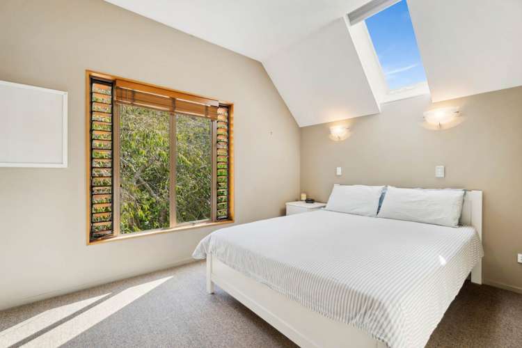 28 John Stokes Terrace Remuera_16