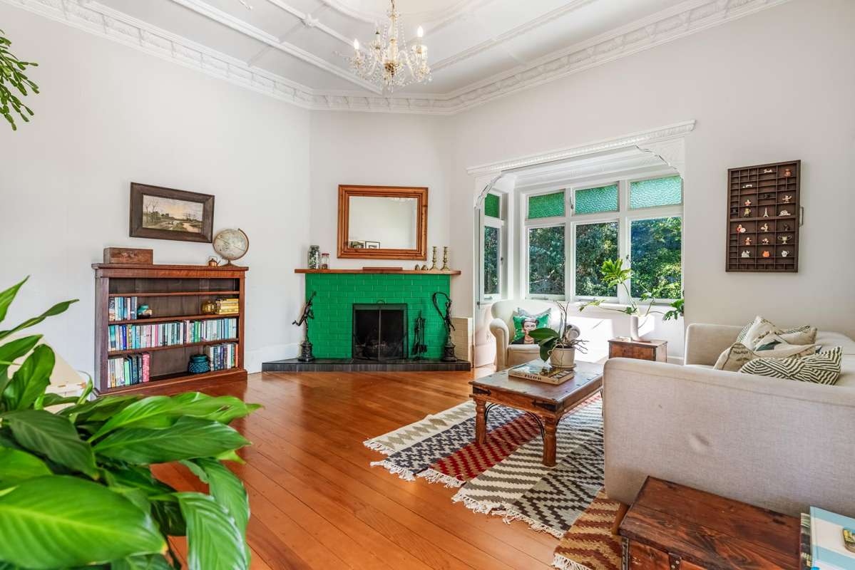 32 Shackleton Road_1