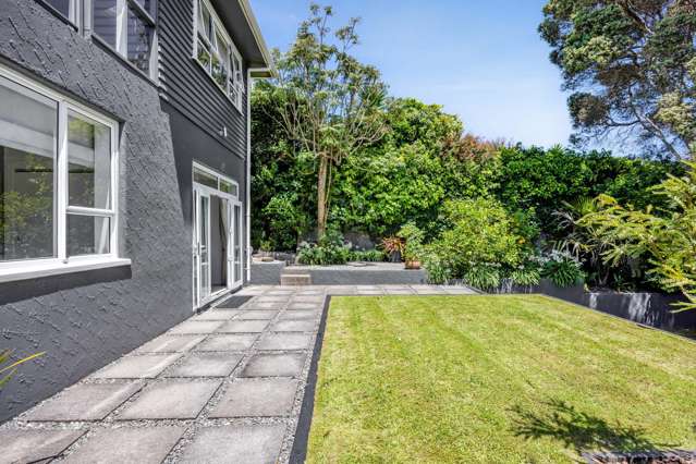 290 Devon Street West New Plymouth_1