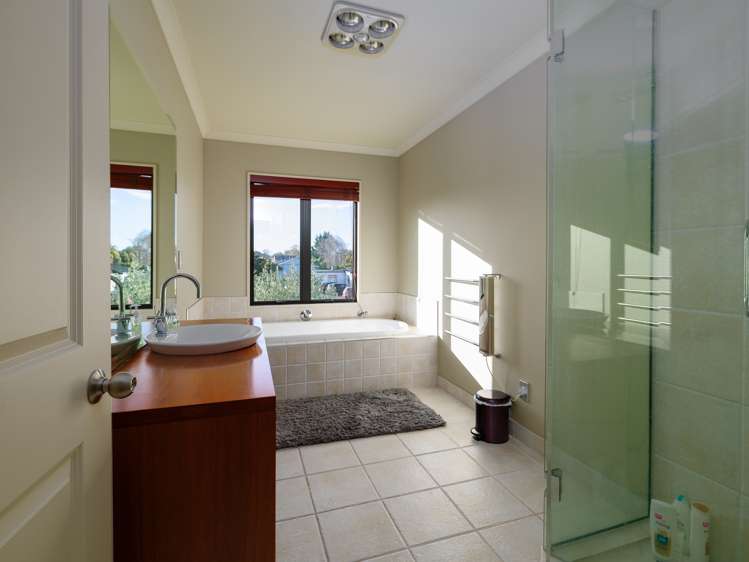 23 Jane Deans Close Riccarton_14