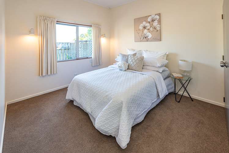 32b Kings Avenue Gonville_18