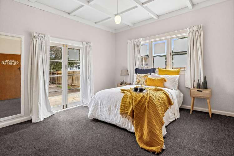 16 Elizabeth Street Matamata_10