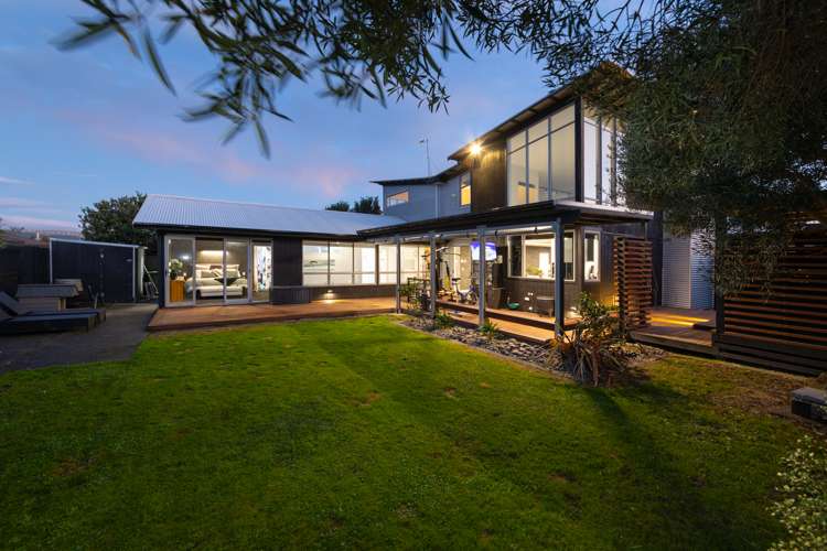 121 Schnell Drive Kelvin Grove_23