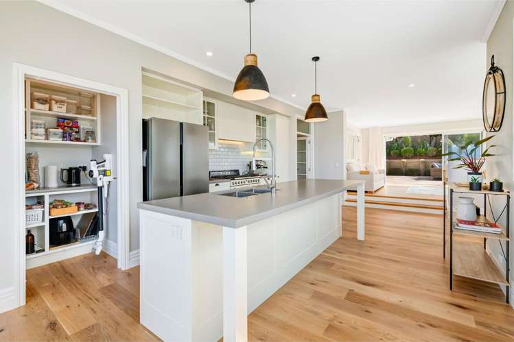 63 Landmark Terrace Orewa_8