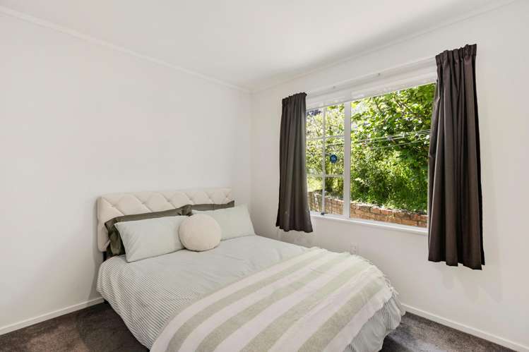 6 Erskine Close Island Bay_9