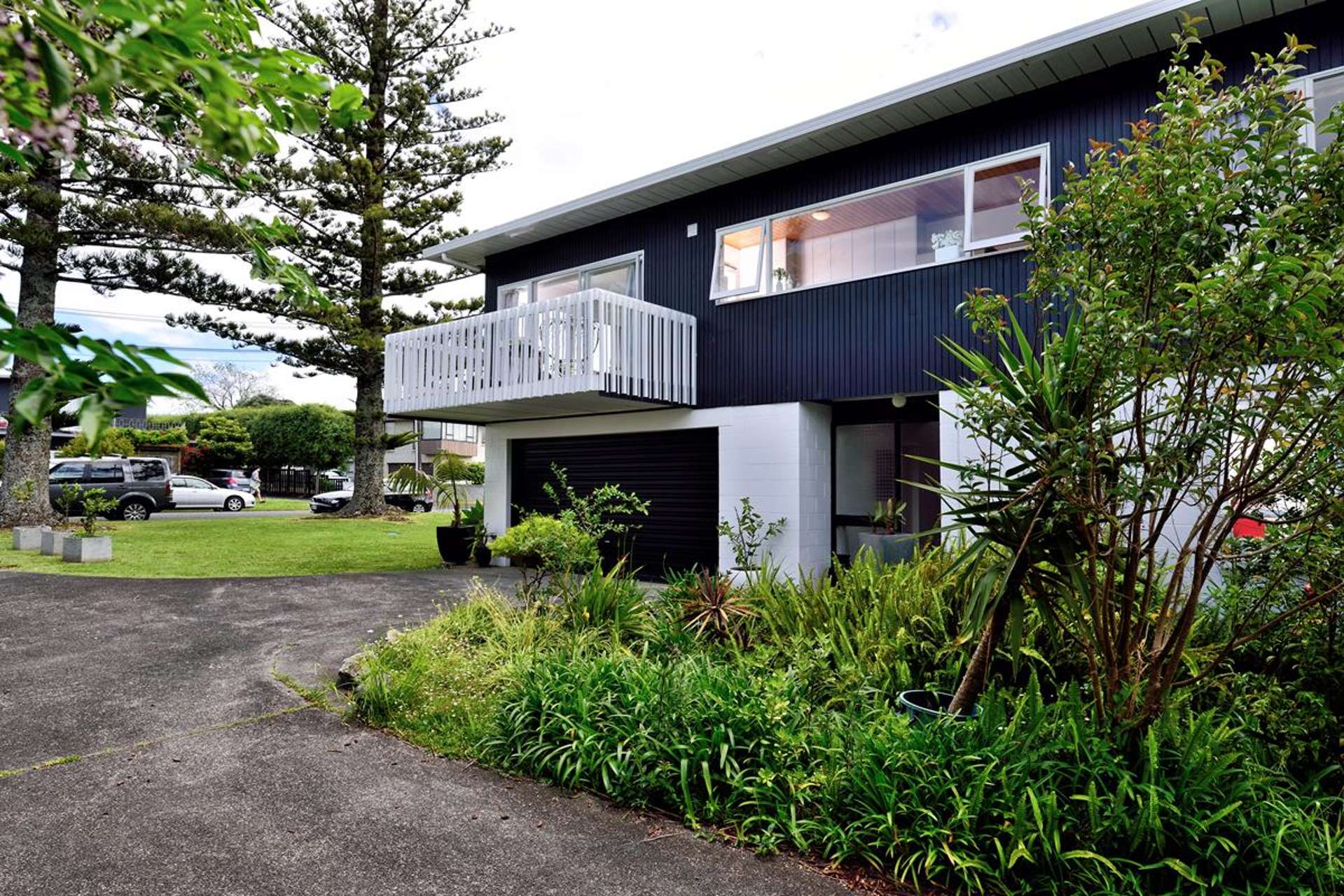 1/29 Rangitoto Terrace Milford_0