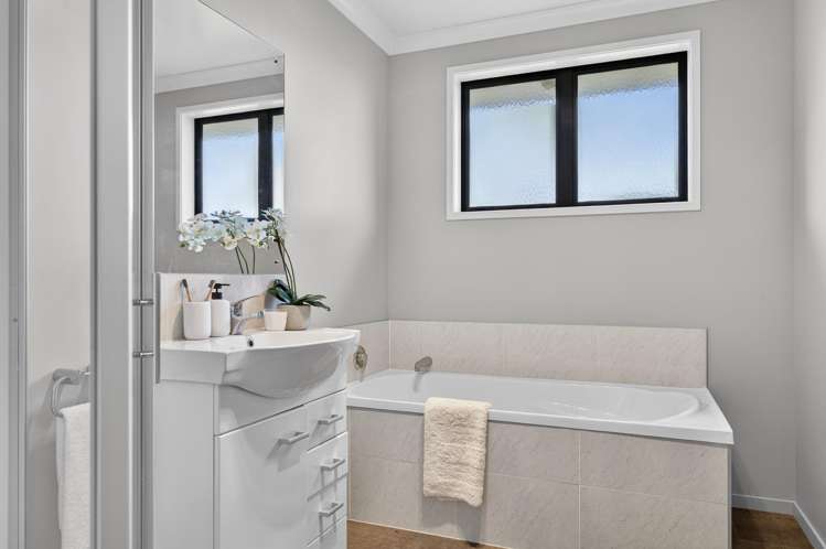 244 Pahi Road Pahi_28