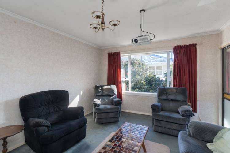 66 Colman Avenue Sockburn_6