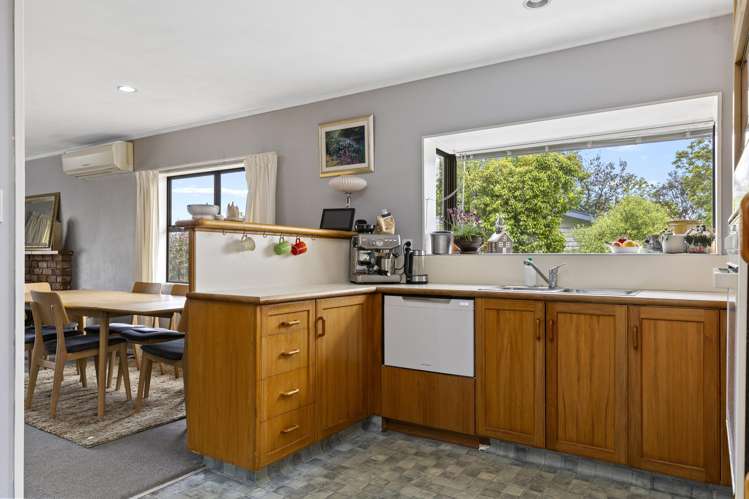 18 Otupai Street Two Mile Bay_16