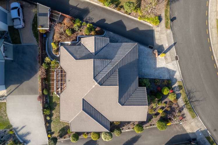 44 Olympus Way Richmond_16