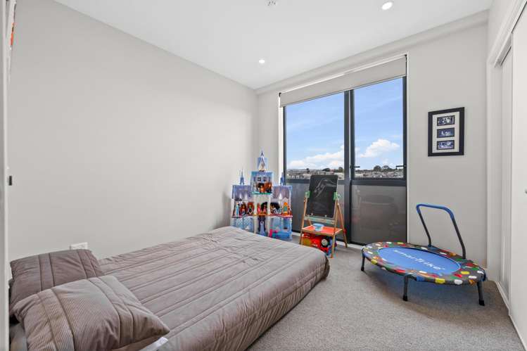 408/57 Mapou Road Hobsonville_21