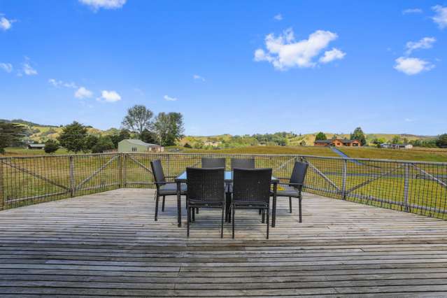 74 Mania Road Taumarunui_2