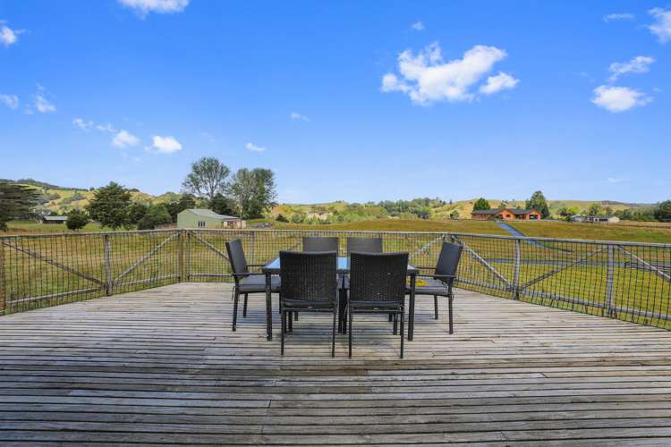 74 Mania Road Taumarunui_2