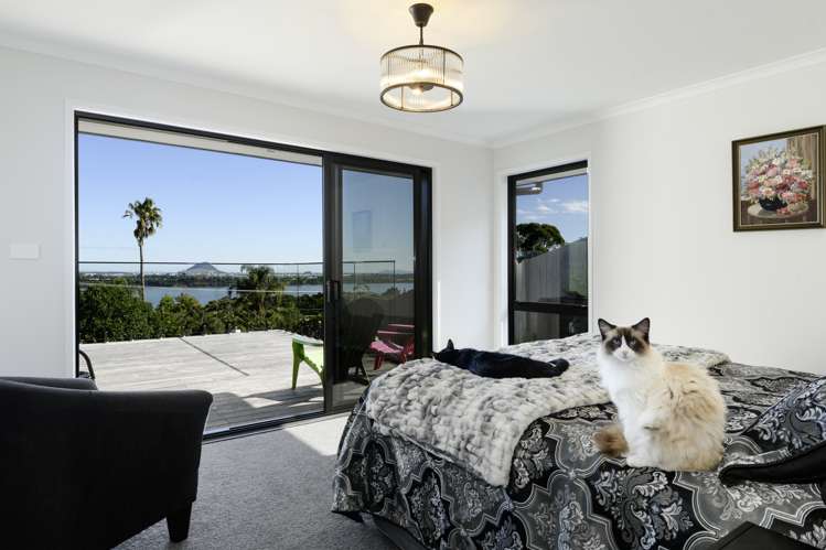 78 Ranginui Road Welcome Bay_17