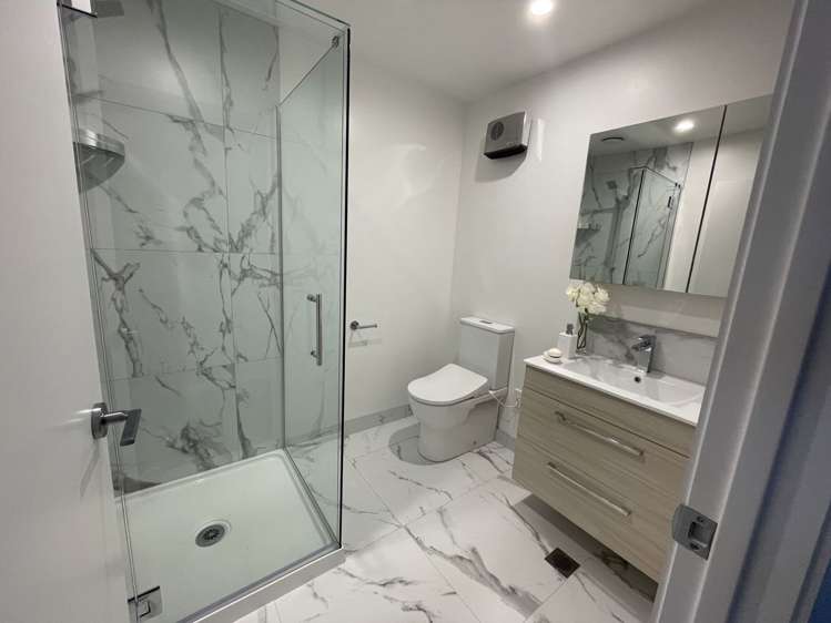 6/19 Karamu Street Te Atatu Peninsula_7