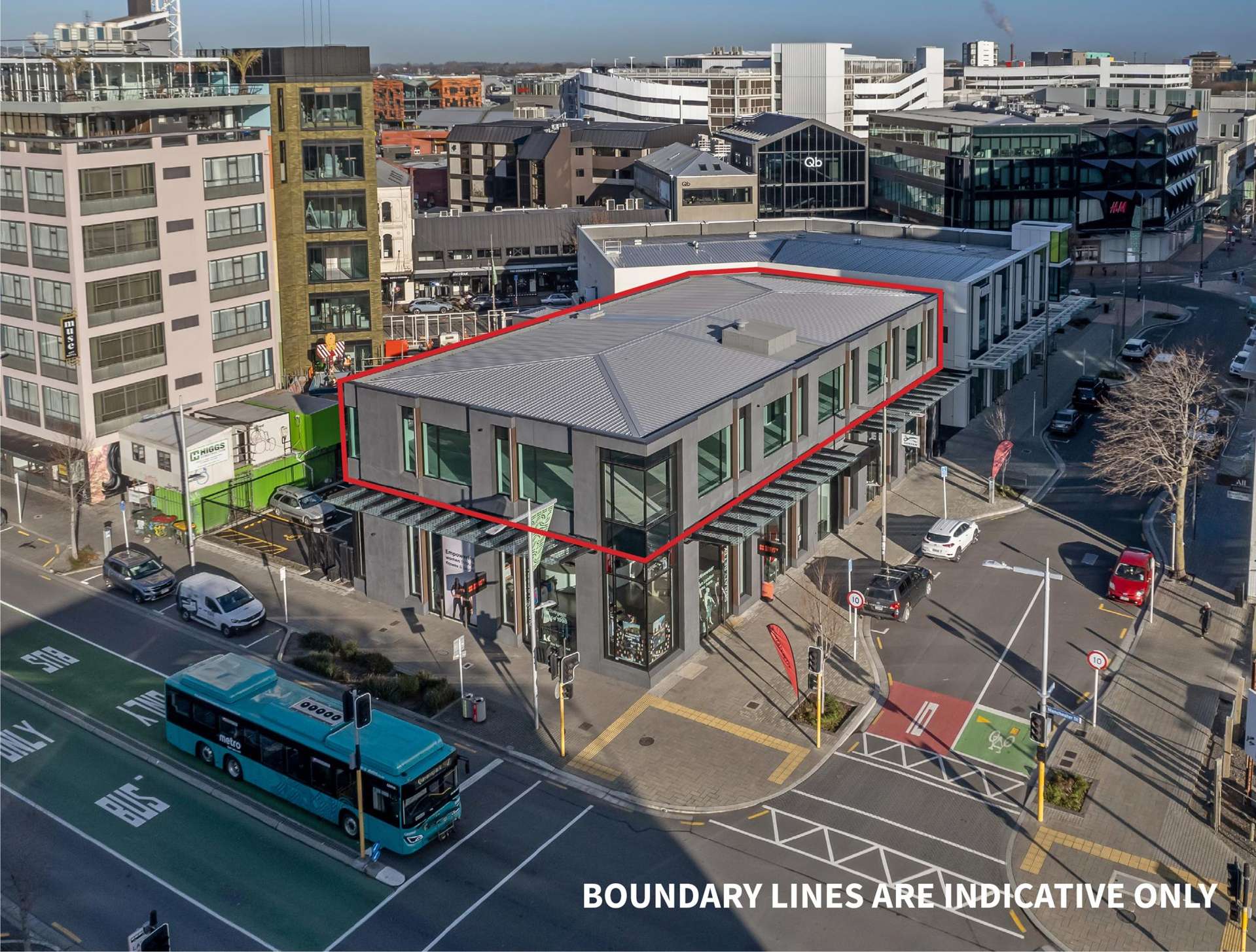 172 Cashel Street Christchurch Central_0