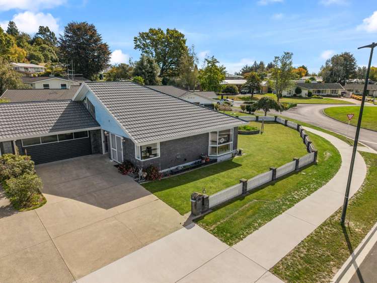 21A Benalder Crescent Tokoroa_14
