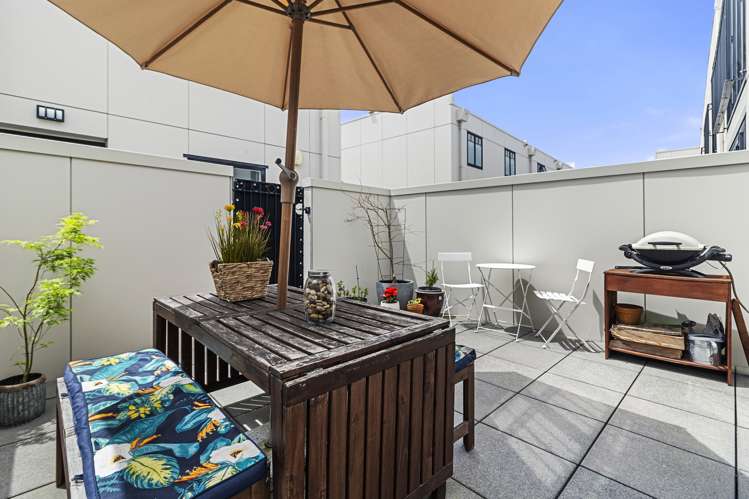 1d/8 Farnham Street Parnell_13