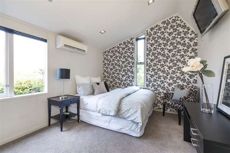 411 Riddell Road Glendowie_13