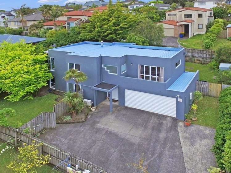 2/10 Delamare Court Sunnynook_2