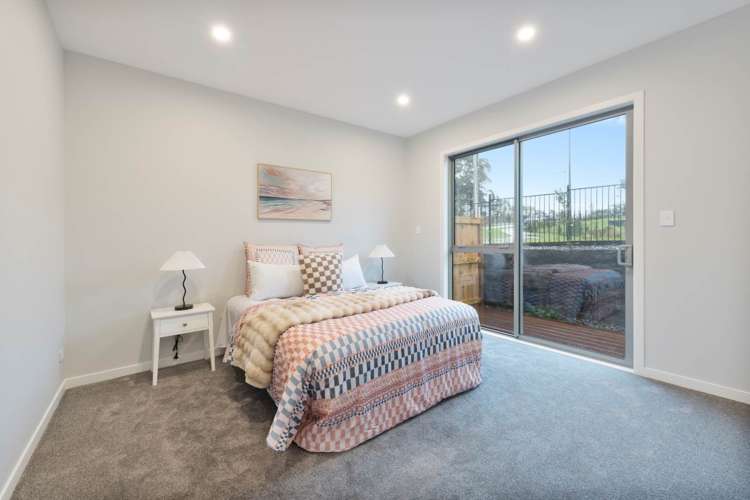 1 Katote Avenue Swanson_25