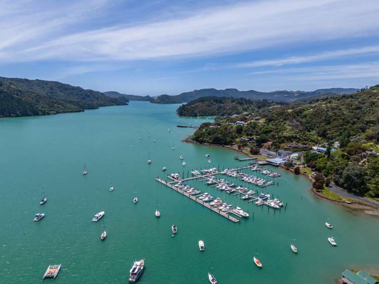 7 Old Church Road Whangaroa_9