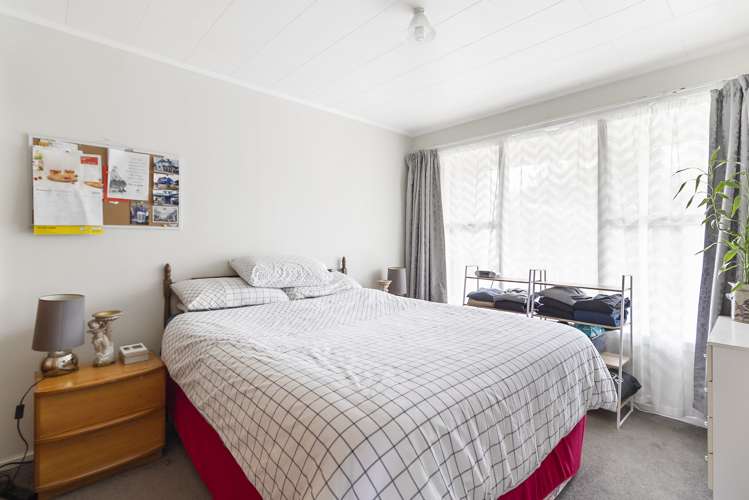 1a Wilkin Street Temuka_6