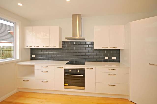 10b Campbell Street Karori_4