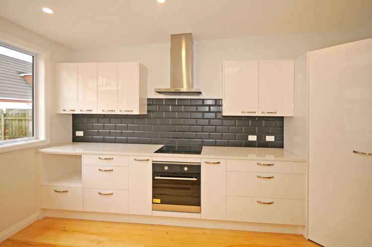 10b Campbell Street Karori_4